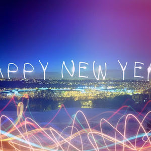 Meet your Posher, Kadiatou